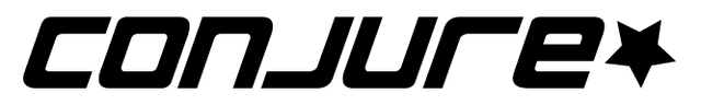 Wordmark — blanc