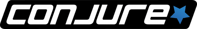 Logo — usage sur fond clair