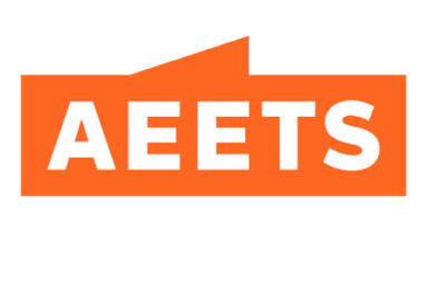 AEETS