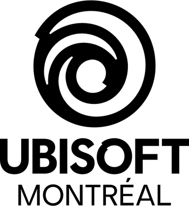 Ubisoft Montréal