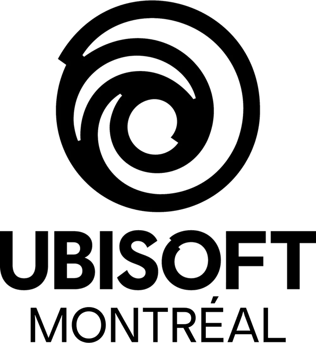 Ubisoft Montréal