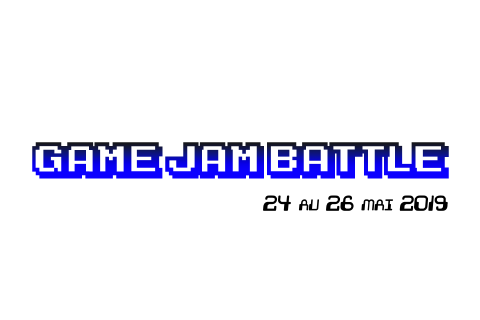 Logo Creative Jam