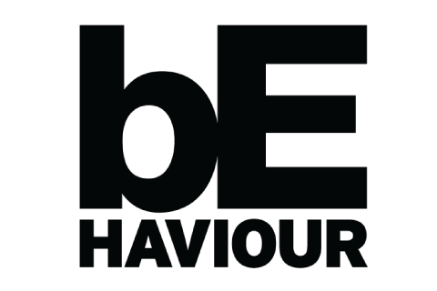 Logo bEhaviour Interactive